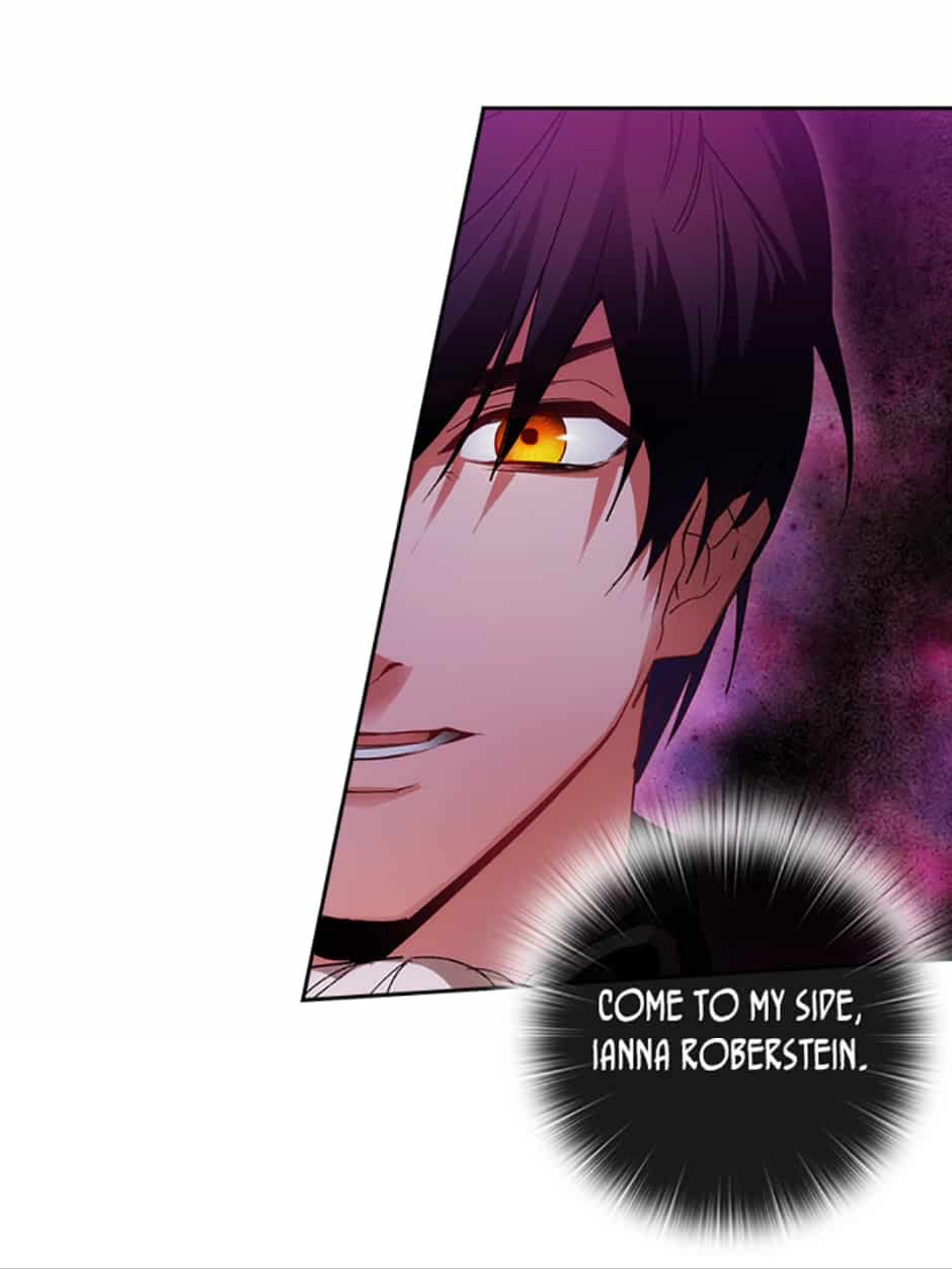 Reminiscence Adonis Chapter 94 31